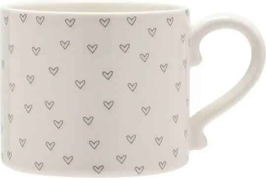 Ceramic Mug