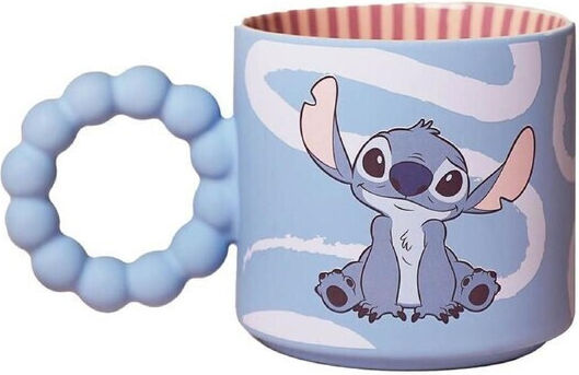 Ceramic Mug 300ml