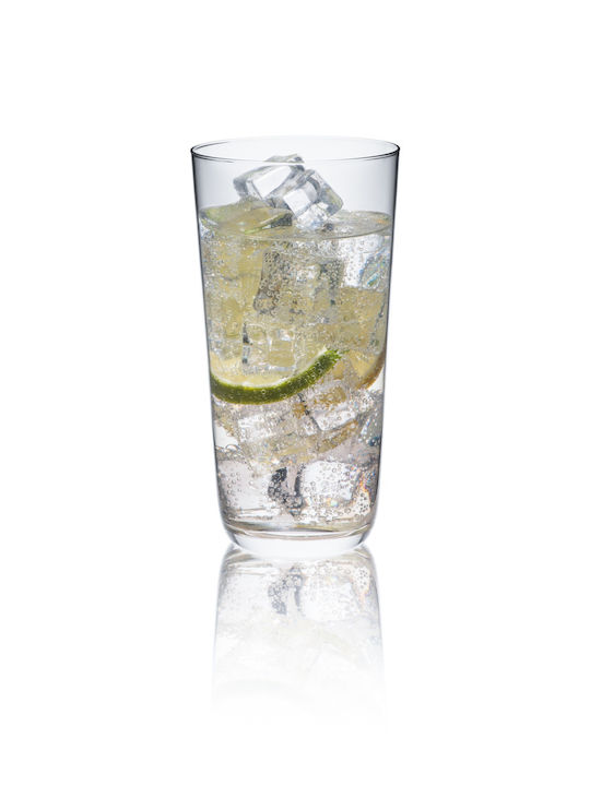 Rona Water Glass 450ml