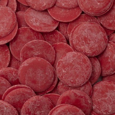 PME Άρωμα Ζαχαροπλαστικής σε Σκόνη 340gr