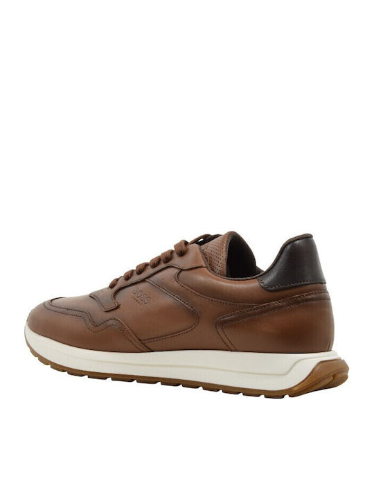Boss Shoes