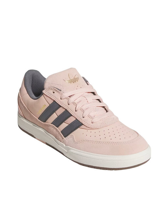 adidas Skateboarding Sneakers Rosa adidas Skateboarding Sneakers Rosa