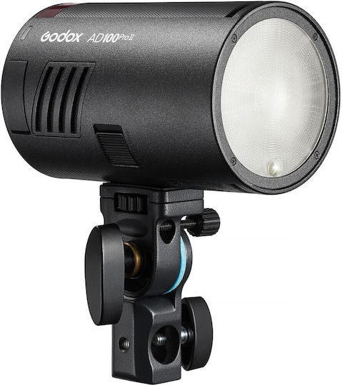 Godox Ad100pro II Pocket Blitzgerät