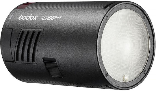Godox Ad100pro II Pocket Blitzgerät