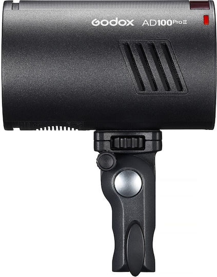 Godox Ad100pro II Pocket Blitzgerät