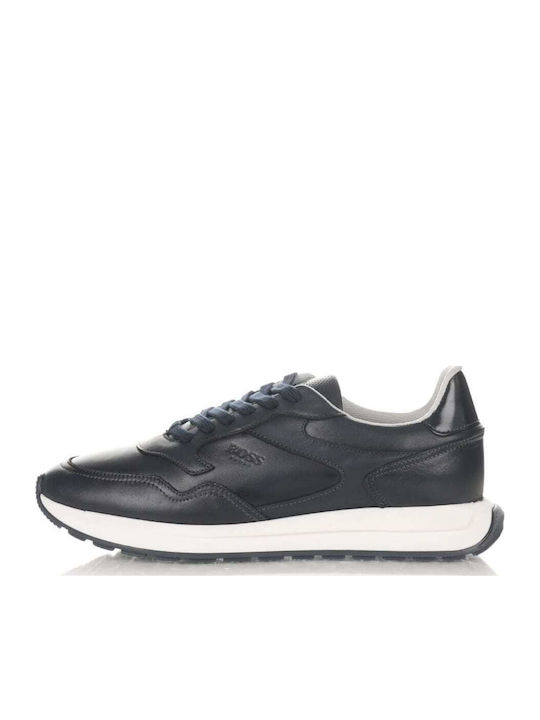 Boss Shoes