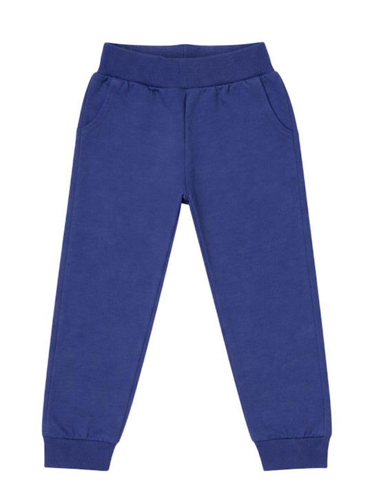Nek Kids Wear