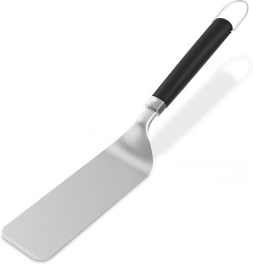 Weber Pastry Spatula Stainless Steel 2 Pieces