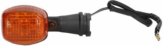 Vicma Flash Față-Spate Dreapta-Stânga 1 Buc Kawasaki Z Zx-6r Zx-9r 600-900 1998-2007