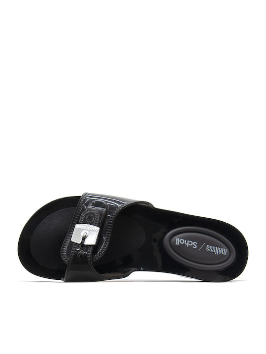 Pescura Women's Sandals Black