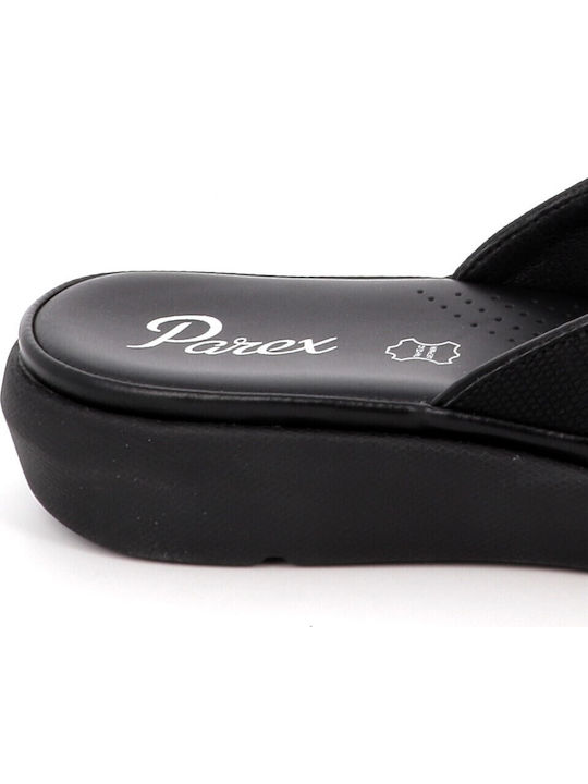 Platforme Dama Negre