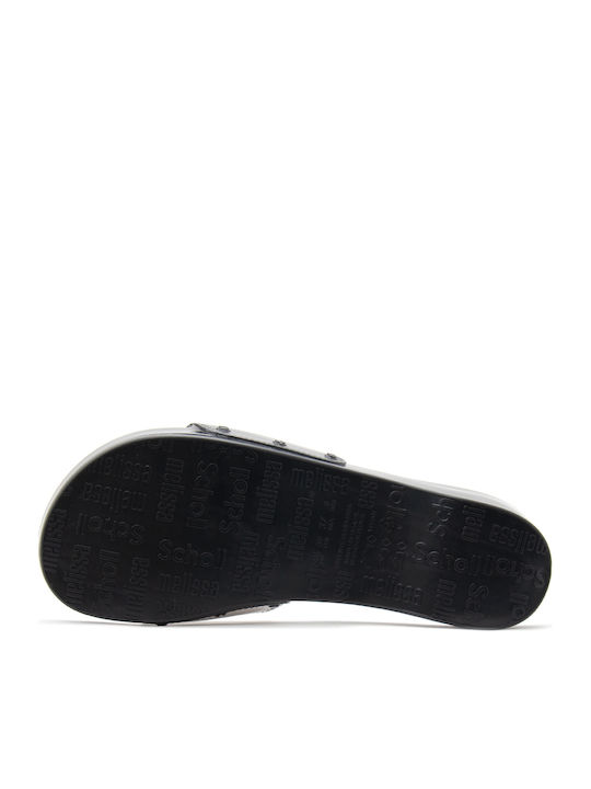 Pescura Women's Sandals Black