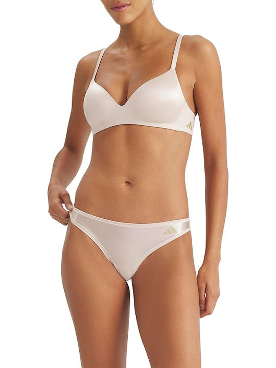 Γυναικείο String Nude