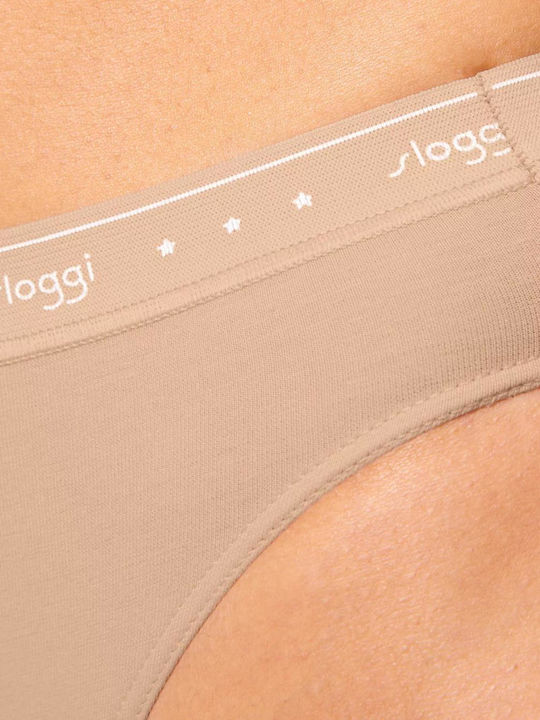 Sloggi