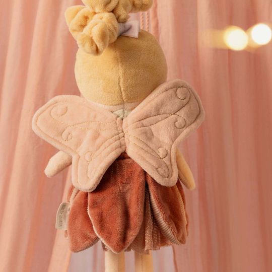 Little Dutch Mila Rag Doll