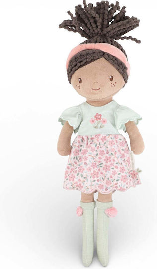 Little Dutch Evi Rag Doll