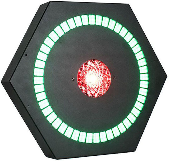 Eliminator LED