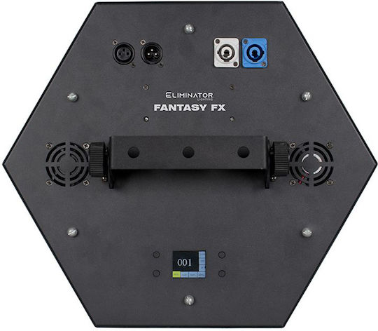 Eliminator LED