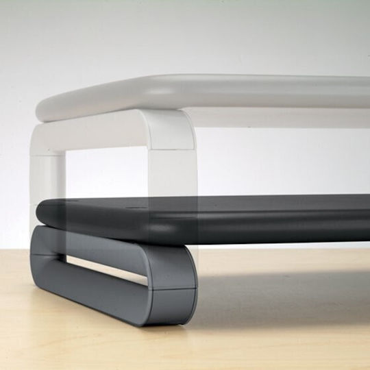 Kensington Smartfit Tischbeine