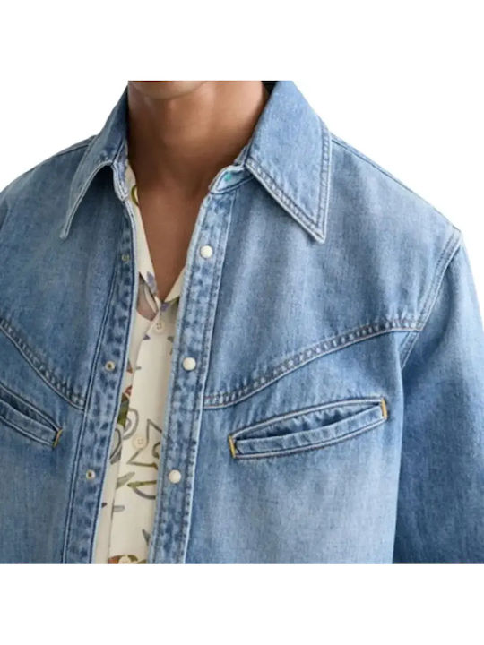 Scotch & Soda Scotch & Soda