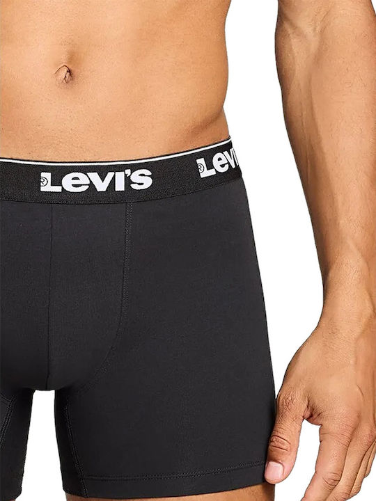 Levi's Levi's