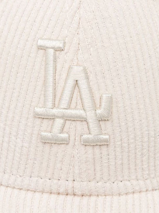 Cap New Era 9forty Mc Losdod 60771745-270 Beige