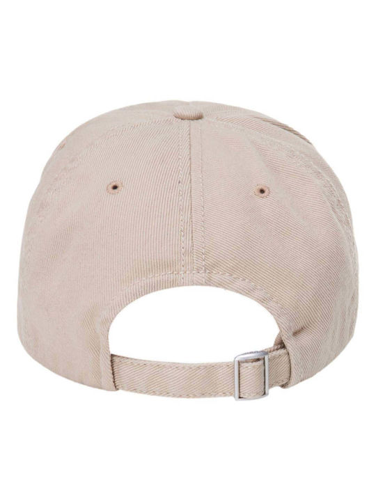 Herren Kappen Napapijri F-new Falis Cap Schwarz