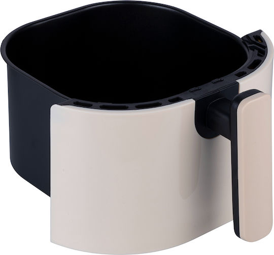 Kooper Air Fryer 5l Beige