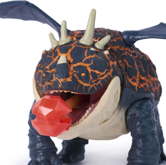 Actionfigur How to train your Dragon Für 4+ Jahre 25,4cm