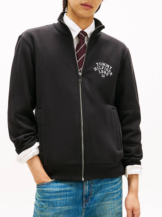 Tommy Hilfiger Tommy Hilfiger