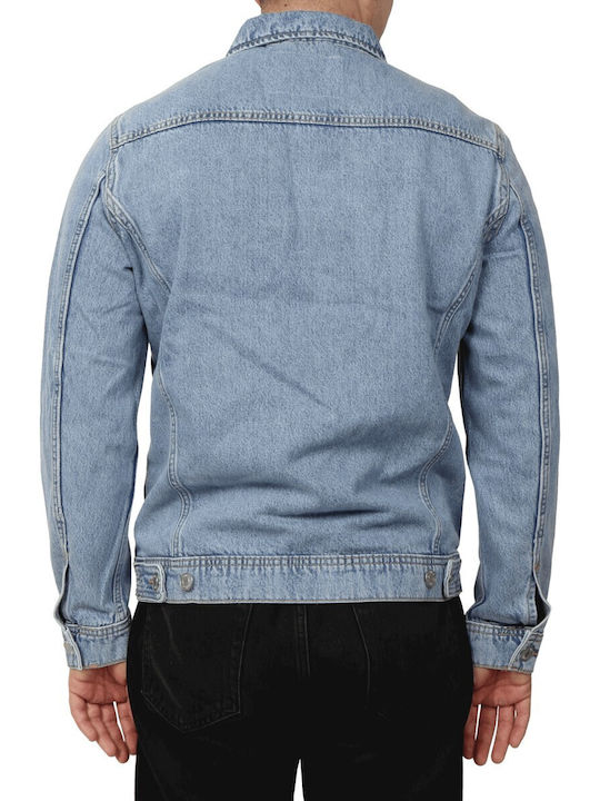 Jack & Jones