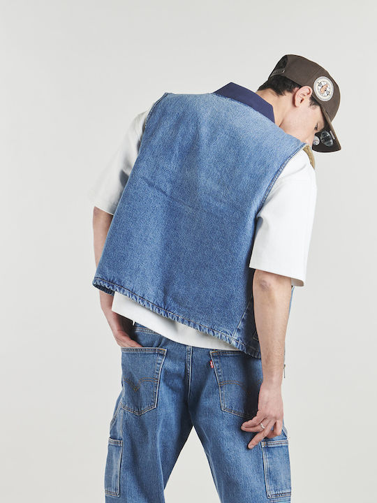 Levi's
