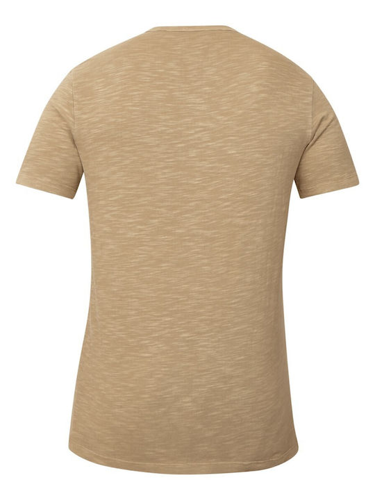 T-shirt Crockery