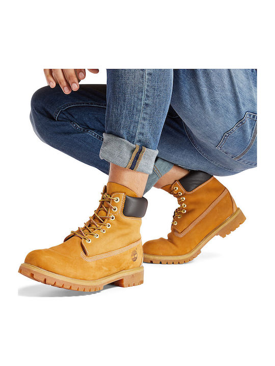 Timberland Timberland