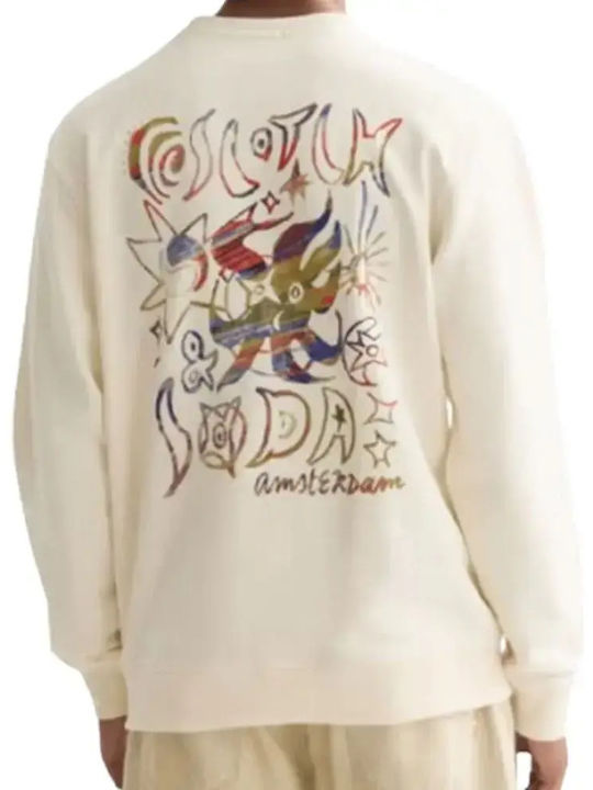 Scotch & Soda Scotch & Soda