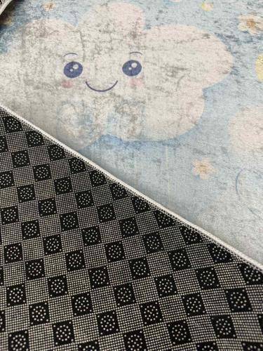 Linea Home Детски Килим 140x200см