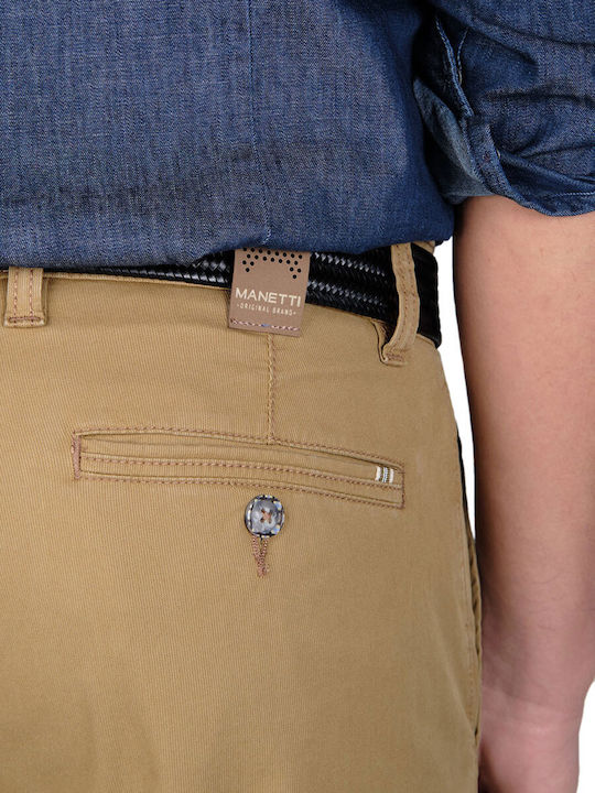 Chino Trousers Multicolour