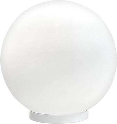 Lampa Lampa Smart Lămpi Decorative Pentru Masă Smart LED RGB 20.5x20.5x20.5cm