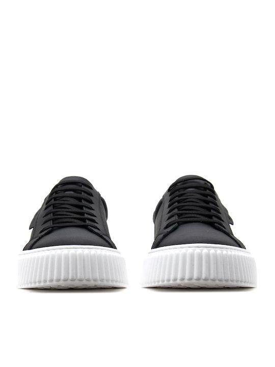 Sneakers Black