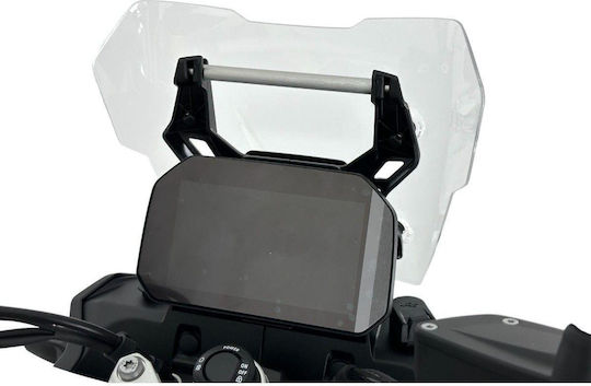 Ζελατινα Wrs Bmw F 900 Gs 2024