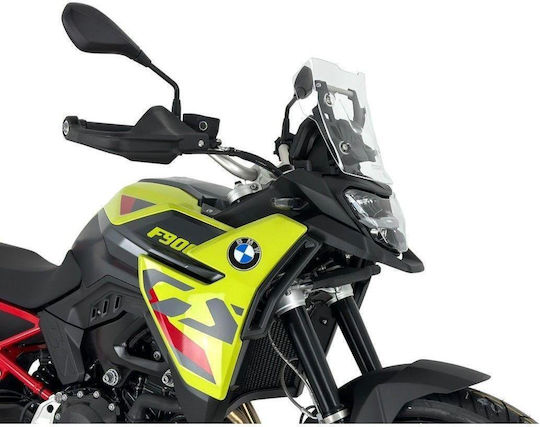Ζελατινα Wrs Bmw F 900 Gs 2024