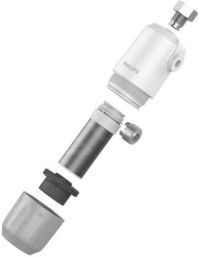 Philips Dishwasher Filter Dishwasher