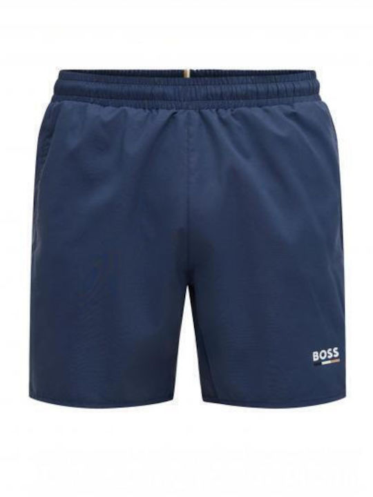 Men's Swimwear Shorts Navy