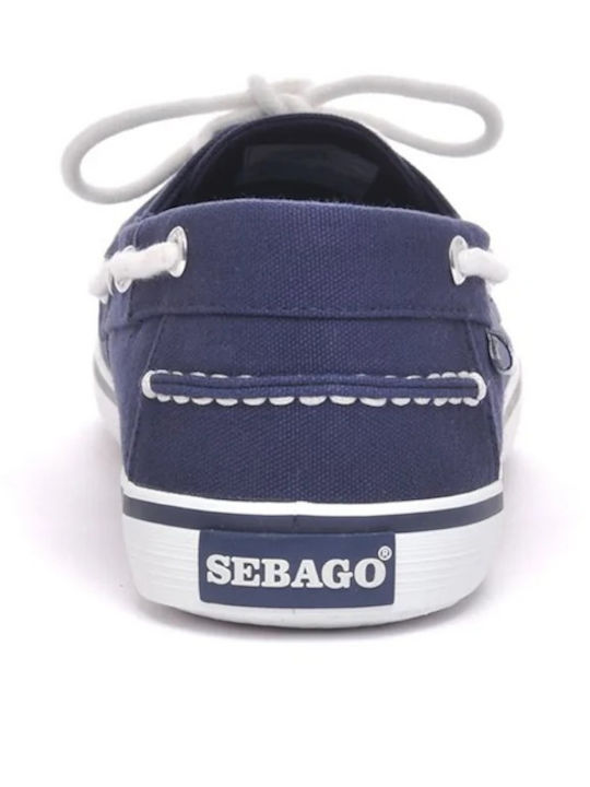 Sebago