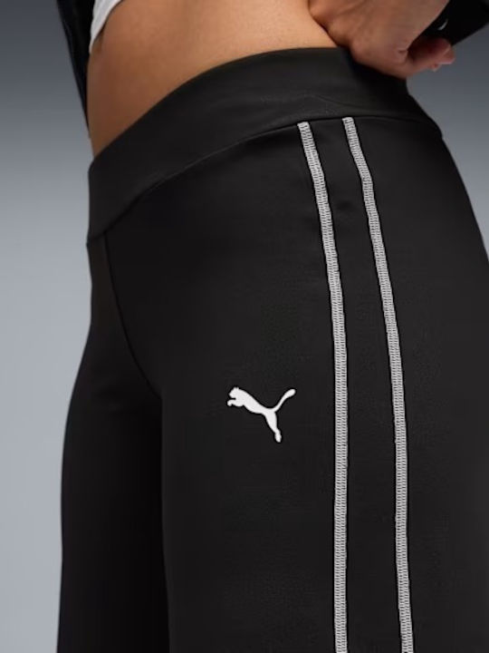 Damen Jogginghose Schwarz