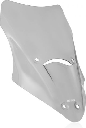 Parbriz Wrs Ducati Multistrada V2 S 2025