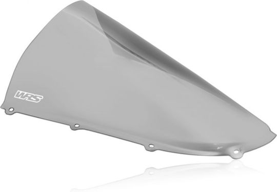 Ζελατινα Wrs Ducati Panigale V4 25-26 Panigale V4r 2026