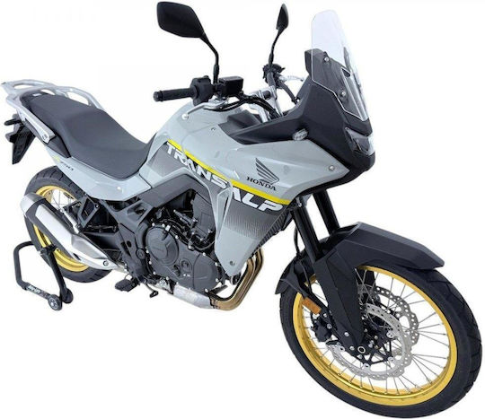 WRS Motorrad-Windschutzscheibe Honda Xl 750 Transalp 2025