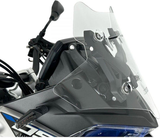 Parbriz Wrs Voge Valico 525 Dsx 23-24