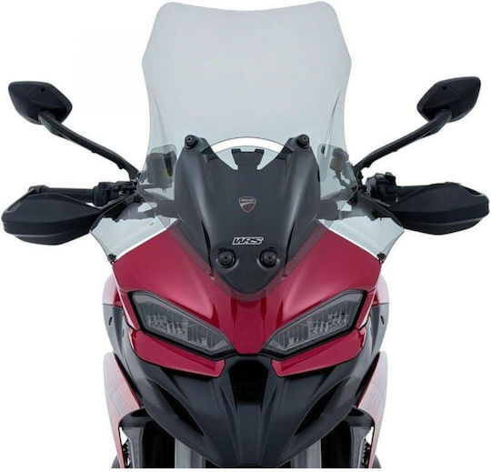 Parbriz Wrs Ducati Ducati Multistrada V2 S 2025